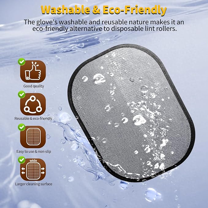 Pet Utopias Hair Remover