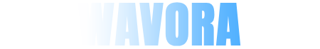 WAVORA