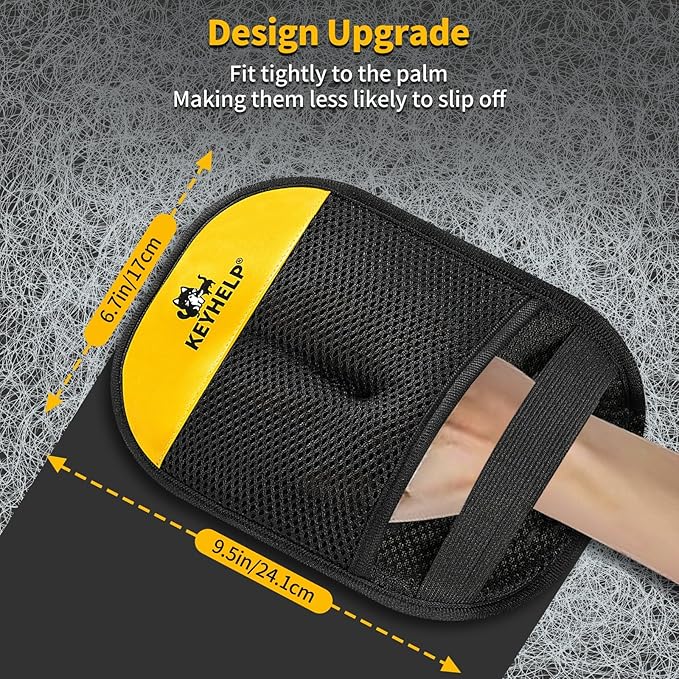 Pet Utopias Hair Remover